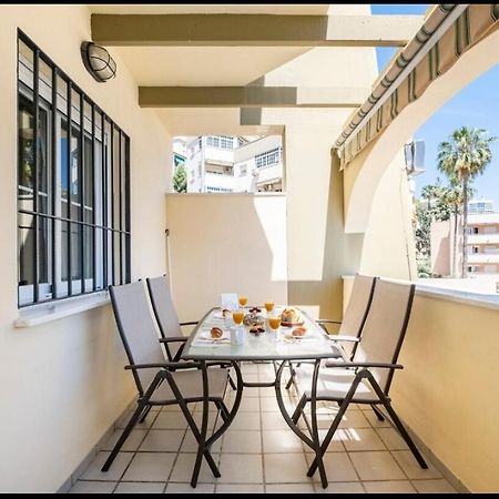 Flamingo Sol Home トレモリノス エクステリア 写真