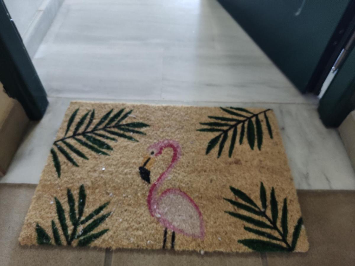 Flamingo Sol Home トレモリノス エクステリア 写真