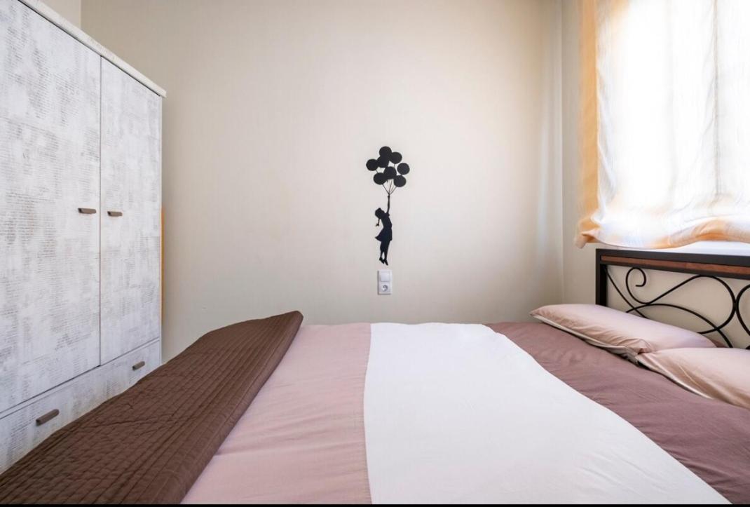 Flamingo Sol Home トレモリノス エクステリア 写真